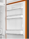 Smeg FAB30ROR6